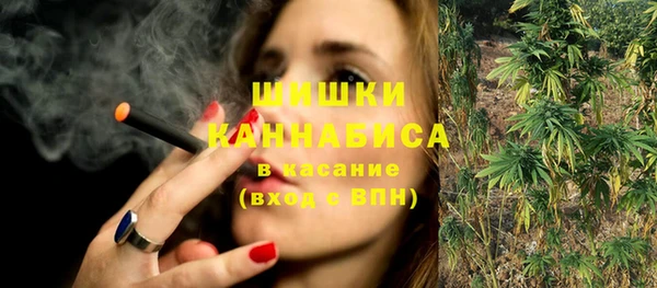 крисы Алексеевка
