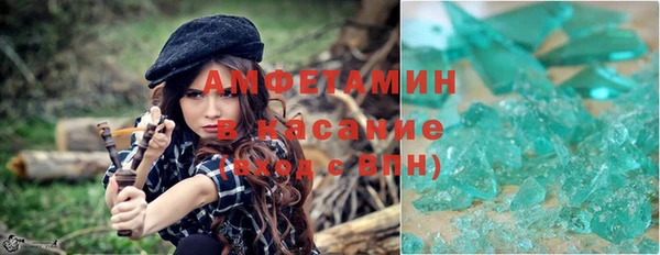 ГАЛЛЮЦИНОГЕННЫЕ ГРИБЫ Алзамай