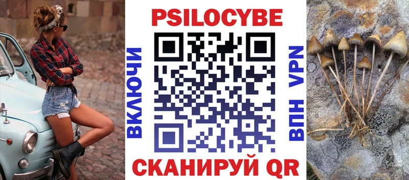 наркошоп  Юрьевец  Псилоцибиновые грибы Magic Shrooms 